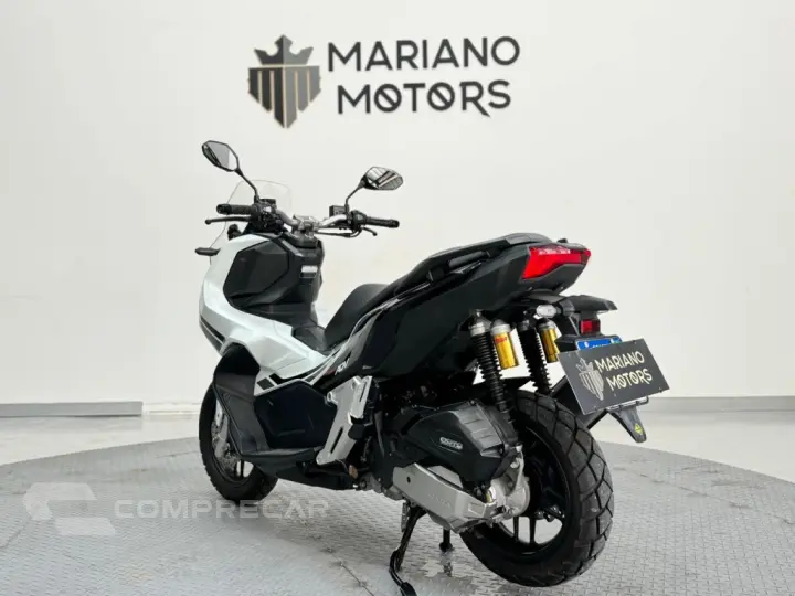 ADV 150