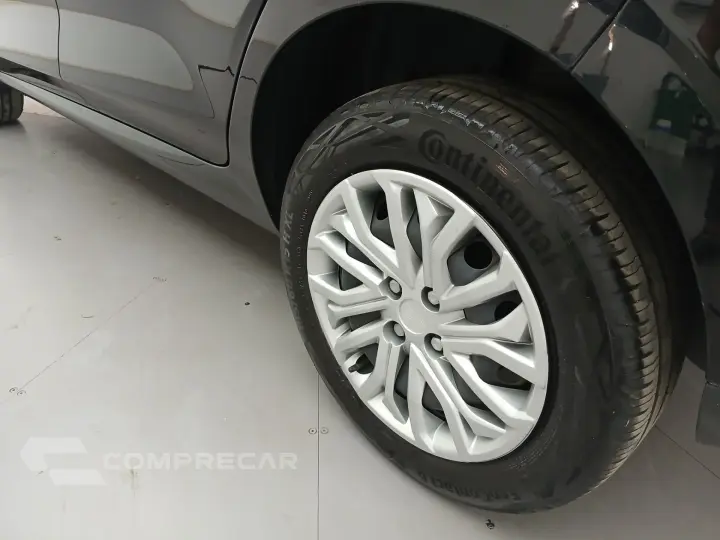 ARGO 1.0 FIREFLY FLEX DRIVE MANUAL