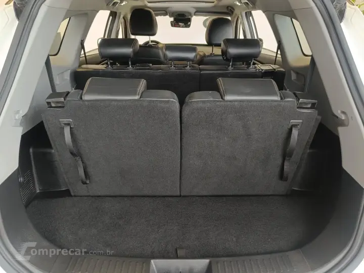 TIGGO 8 1.6 TGDI TXS DCT