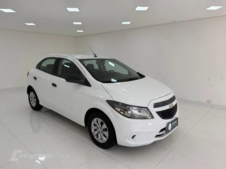 ONIX 1.0 MPFI JOY 8V