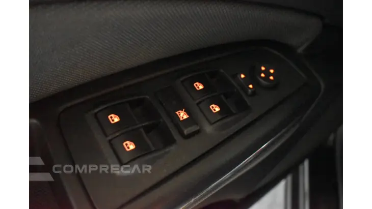 BRAVO - 1.8 ESSENCE 16V 4P AUTOMATIZADO