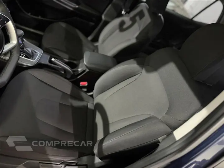 CRETA 1.0 Tgdi Comfort Plus