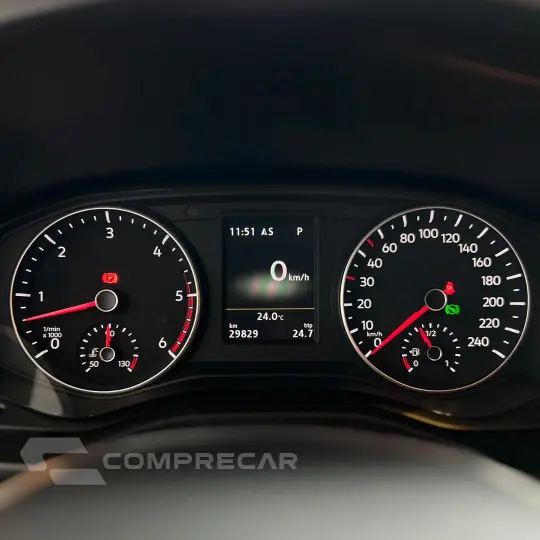 AMAROK 3.0 V6 TDI Extreme CD 4motion