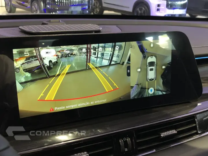 5 1.5 TGDI HEV LUXURY DHT