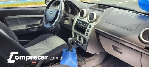 PRISMA 1.4 LT