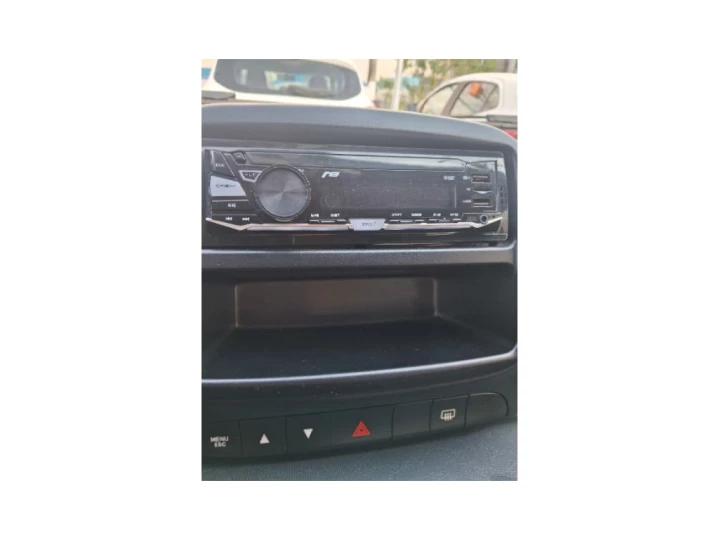 MOBI 1.0 EVO FLEX LIKE. MANUAL