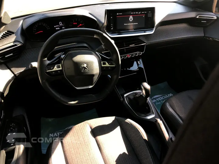 208 1.0 Firefly Flex Style Manual