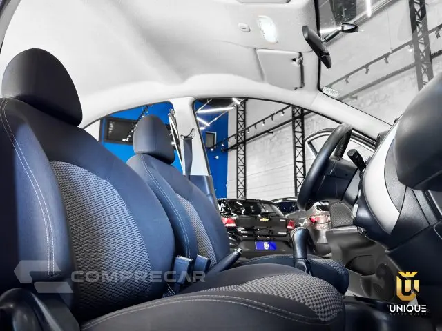 MARCH - 1.0 SV 12V 4P MANUAL