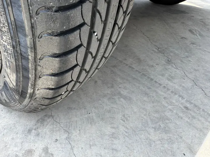 ONIX 1.4 MPFI LTZ 8V