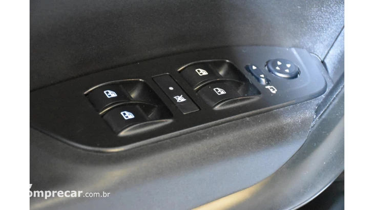 ARGO - 1.0 FIREFLY DRIVE MANUAL