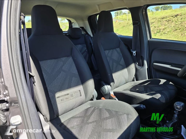 MOBI 1.0 EVO FLEX LIKE. MANUAL