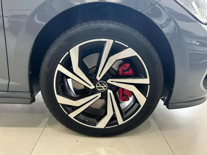 JETTA GLI 350 TSI 2.0 16V 4P AUT