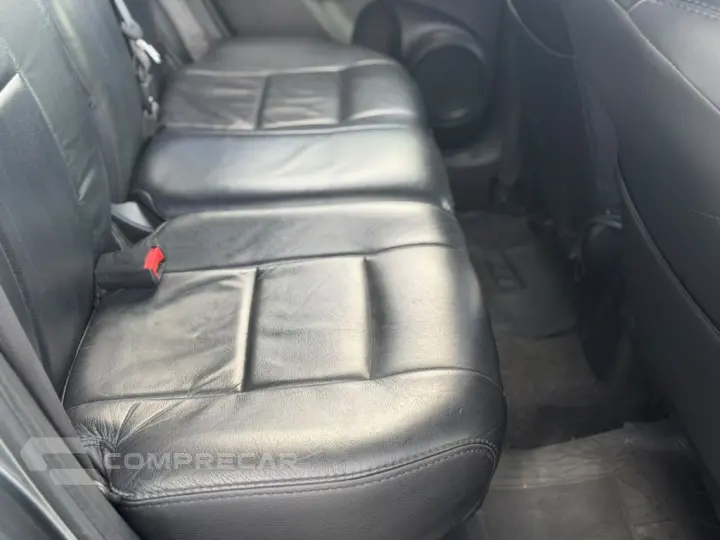Fit LX 1.4/ 1.4 Flex 8V/16V 5p Aut.