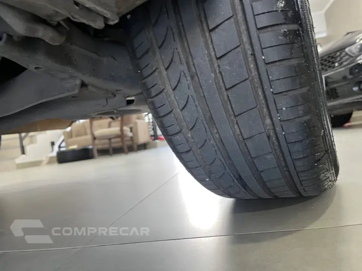 KICKS SL 1.6 16V FlexStar 5p Aut.