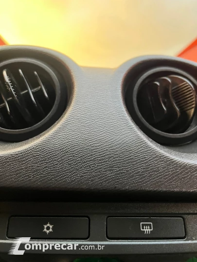 CELTA 1.0 MPFI LS 8V