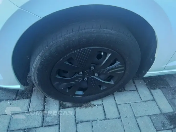 POLO 1.0 MPI TRACK MANUAL