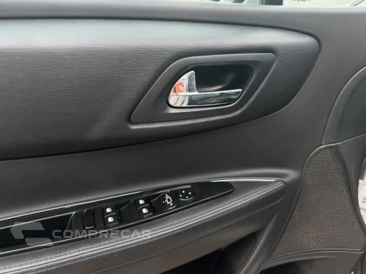 C4 PAL.Excl/Excl(Tech.) 2.0/2.0 Flex Aut