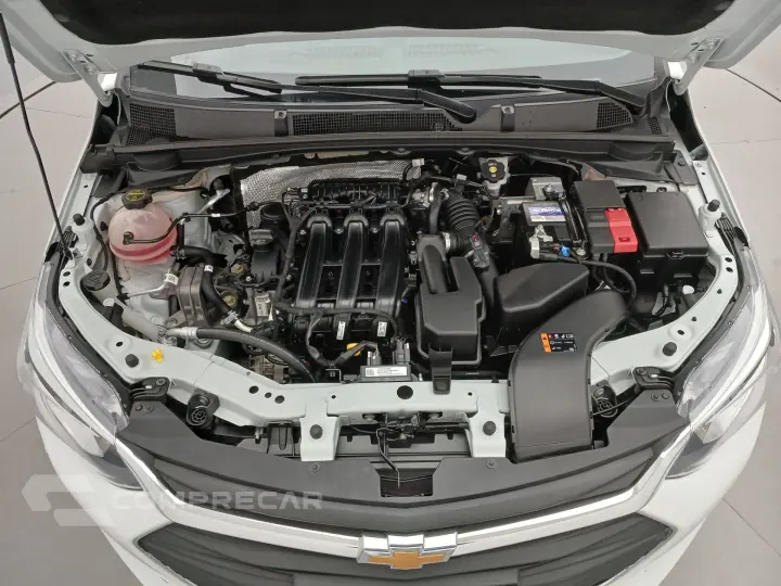 ONIX 1.0 FLEX PLUS LT MANUAL