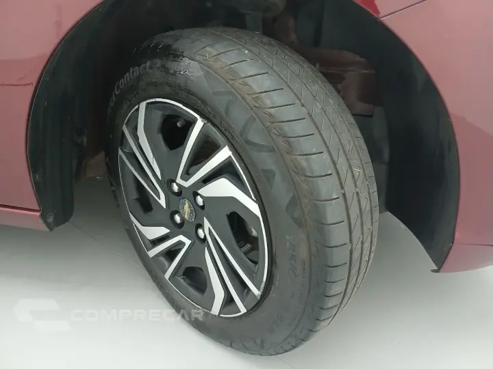 ONIX 1.0 FLEX PLUS MANUAL