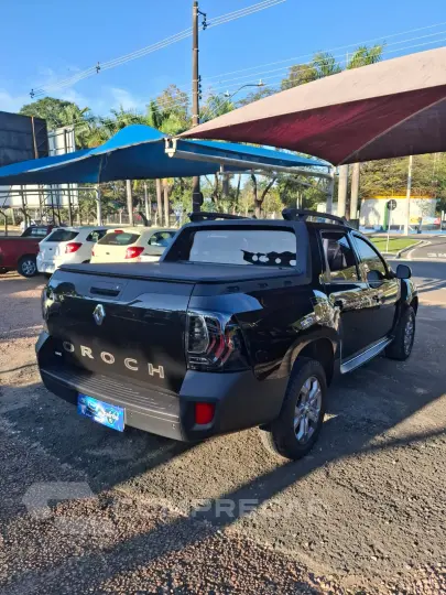 OROCH  1.6