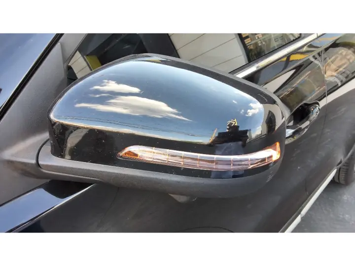 TIGGO 5x 1.5 VVT TURBO IFLEX TXS DCT