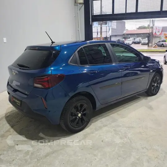ONIX 1.0MT LT2