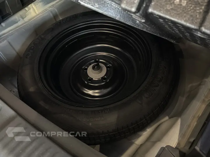 ZR-V 2.0 i-VTEC GASOLINA TOURING CVT