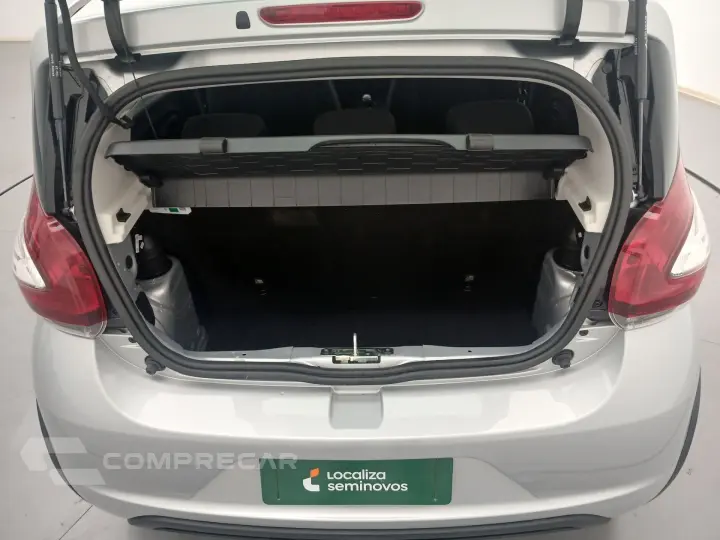 MOBI 1.0 EVO FLEX LIKE. MANUAL