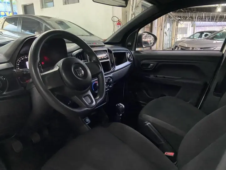 NOVA STRADA ENDURANCE CS 1.4