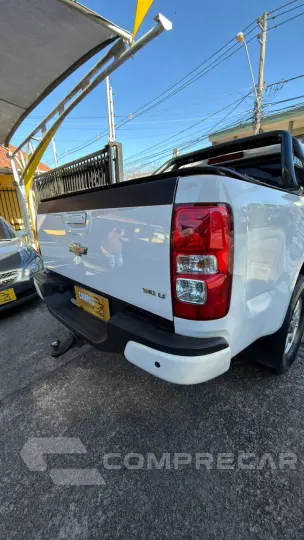 S10