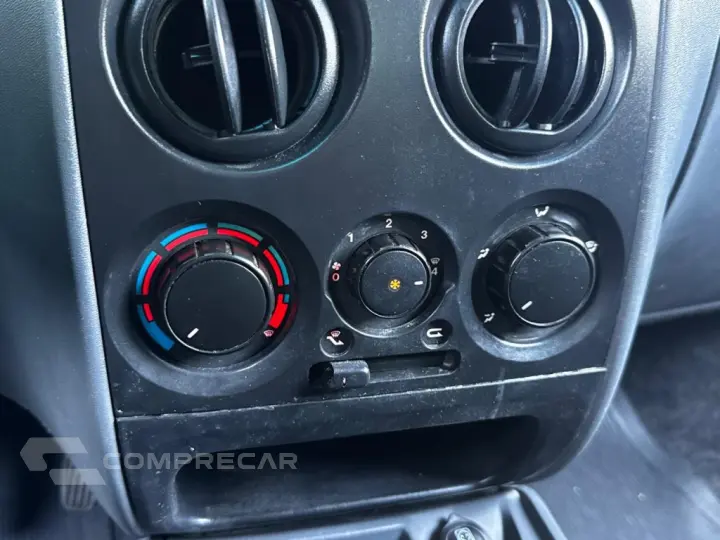 PALIO 1.0 MPI FIRE 8V FLEX 4P MANUAL