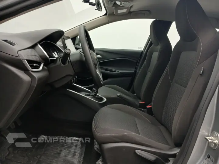 ONIX 1.0 FLEX LT MANUAL