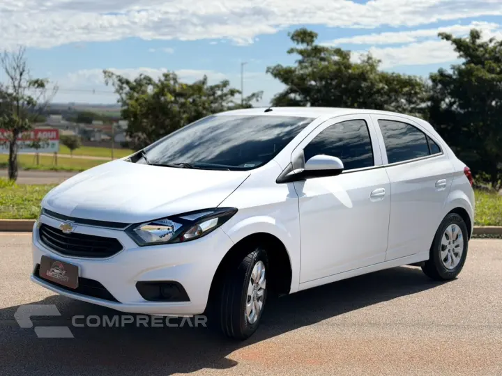 ONIX 1.0 LT