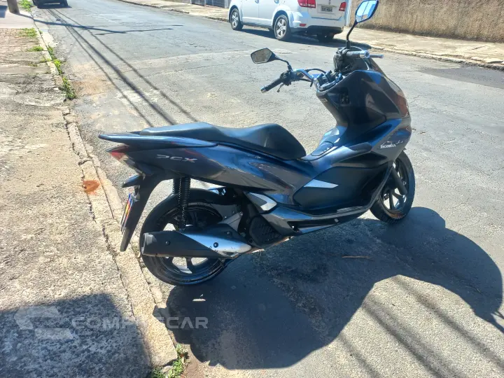 Cbx