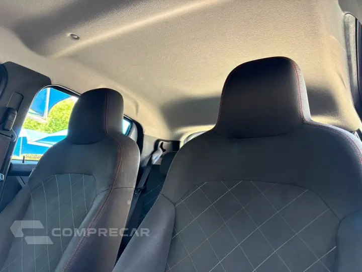 KWID 1.0 12V SCE ZEN