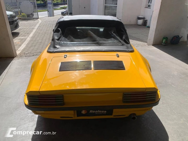 Puma gts Gts