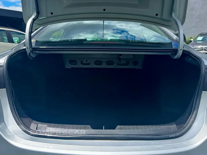 ONIX 1.0 Turbo Plus Premier