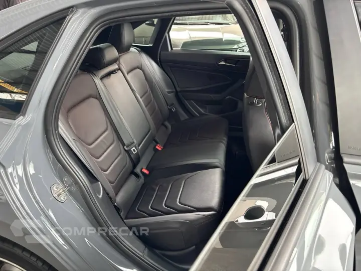 JETTA GLI 350 TSI 2.0 16V 4p Aut.