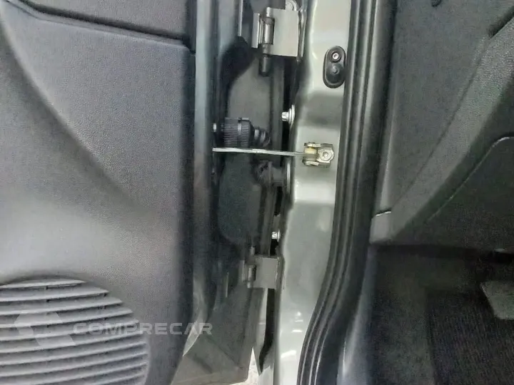 Corsa 1.4 Mpfi Maxx 8V Flex 4P Manual