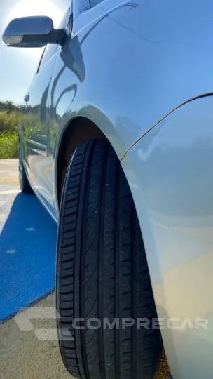 Polo Comfortline 1.6