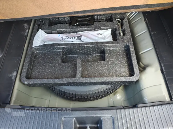 HR-V 1.8 16V LX