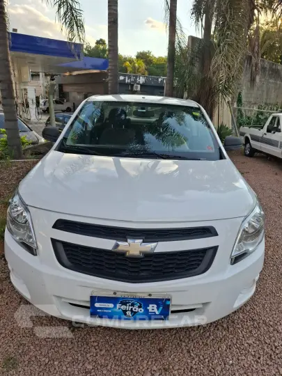 cOBALT ls 1.4
