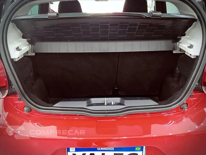 MOBI 1.0 EVO FLEX LIKE. MANUAL