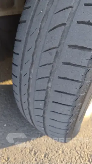 HB 20 Hatch 1.0 12V 4P FLEX SENSE