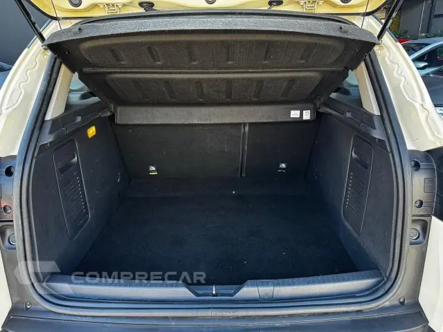 CAPTUR - 1.6 16V SCE LIFE X-TRONIC
