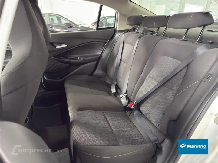 ONIX 1.0 FLEX PLUS LT MANUAL