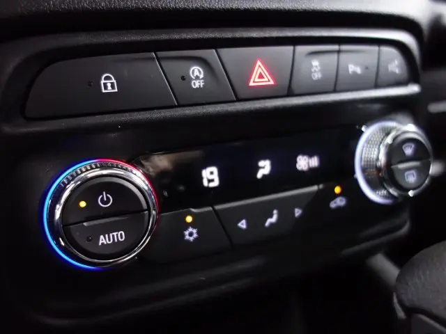 TRACKER - 1.2 TURBO PREMIER AUTOMÁTICO