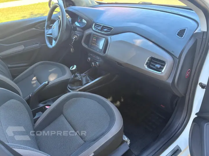 PRISMA 1.4  LT 8V