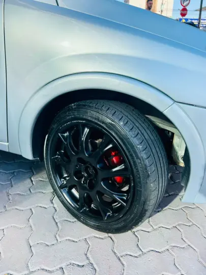 Corsa Hat. Premium 1.4 8V ECONOFLEX 5p