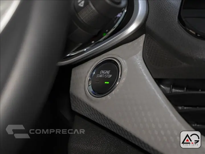 ONIX 1.0 Turbo Premier